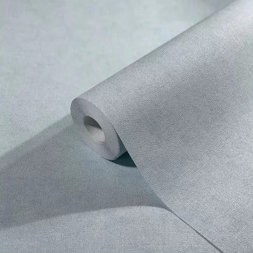 Coloretto világoskék beton tapéta 32409