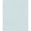 Coloretto világoskék beton tapéta 32409
