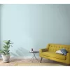 Coloretto világoskék beton tapéta 32409