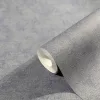 Coloretto sötétkék beton mintás tapéta 32412