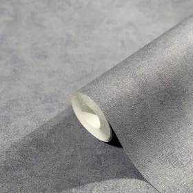 Coloretto sötétkék beton mintás tapéta 32412