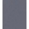 Coloretto sötétkék beton mintás tapéta 32412