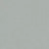 Coloretto zöld beton mintás tapéta 32415