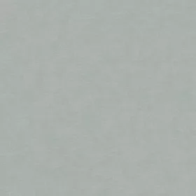 Coloretto zöld beton mintás tapéta 32415