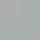 Coloretto zöld beton mintás tapéta 32415