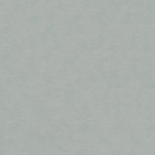 Coloretto zöld beton mintás tapéta 32415