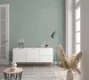 Coloretto zöld beton mintás tapéta 32415