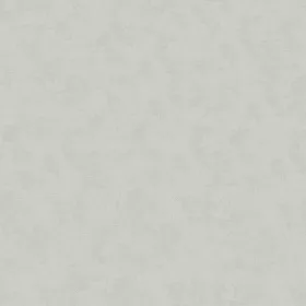 Coloretto zöld beton tapéta 32416