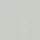 Coloretto zöld beton tapéta 32416
