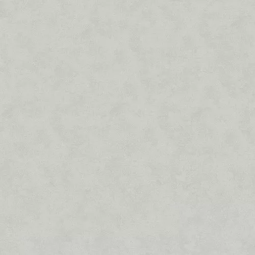 Coloretto zöld beton tapéta 32416