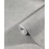 Coloretto zöld beton tapéta 32416