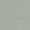 Coloretto zöld beton mintás tapéta 32417