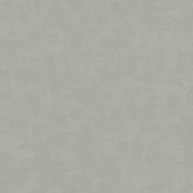 Coloretto zöld beton mintás tapéta 32417