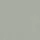Coloretto zöld beton mintás tapéta 32417