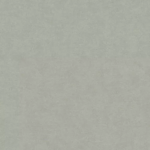 Coloretto zöld beton mintás tapéta 32417