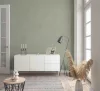 Coloretto zöld beton mintás tapéta 32417