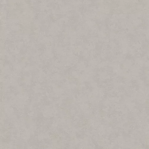 Coloretto szürkésbarna beton mintás tapéta 32418