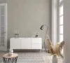 Coloretto szürkésbarna beton mintás tapéta 32418