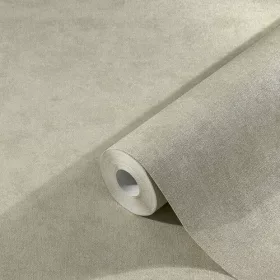 Coloretto halványsárga  beton mintás tapéta 32422