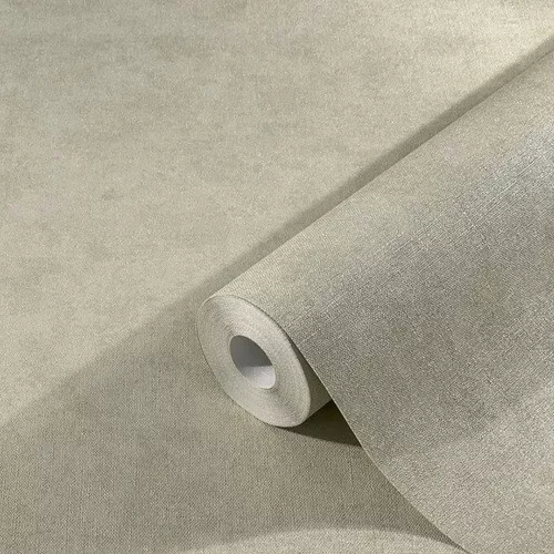 Coloretto halványsárga  beton mintás tapéta 32422