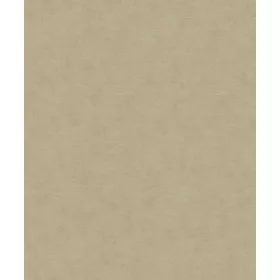 Coloretto sárgászöld beton mintás tapéta 32425