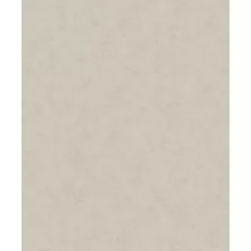 Coloretto barna egyszínű tapéta 32428