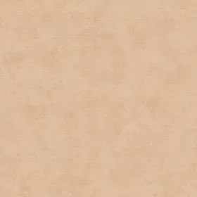 Coloretto barack egyszínű tapéta 32433