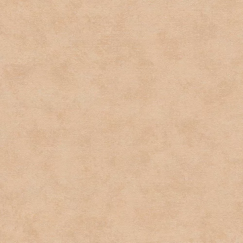Coloretto barack egyszínű tapéta 32433