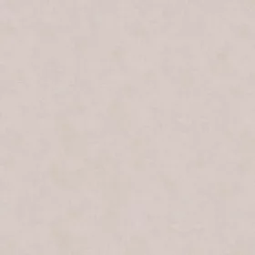 Coloretto rózsaszín egyszínű tapéta 32434