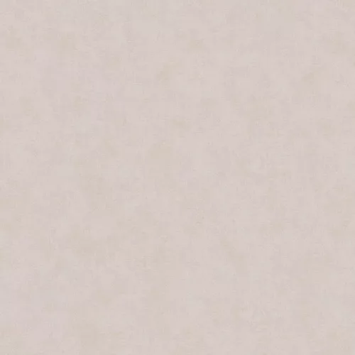 Coloretto rózsaszín egyszínű tapéta 32434