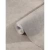 Coloretto rózsaszín egyszínű tapéta 32434
