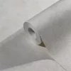 Coloretto drapp beton mintás tapéta 32437
