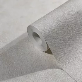 Coloretto drapp beton mintás tapéta 32437