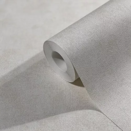 Coloretto drapp beton mintás tapéta 32437