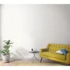Coloretto drapp beton mintás tapéta 32437