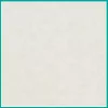 Coloretto bézs beton mintás tapéta 32438