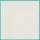 Coloretto bézs beton mintás tapéta 32438