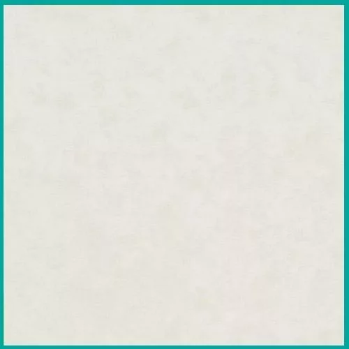 Coloretto bézs beton mintás tapéta 32438