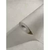 Coloretto bézs beton mintás tapéta 32438