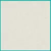 Coloretto bézs beton mintás tapéta 32439