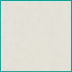 Coloretto bézs beton mintás tapéta 32439