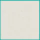 Coloretto bézs beton mintás tapéta 32439