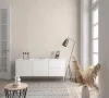 Coloretto bézs beton mintás tapéta 32439