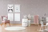 Kids Studio tapéta 32440-2