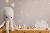 Kids Studio tapéta 32440-2
