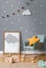 Kids Studio tapéta 32440-3