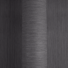 32479-4  TheTrendSpectrum tapéta kollekció