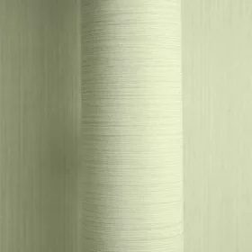 32479-7  TheTrendSpectrum tapéta kollekció