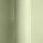 32479-7  TheTrendSpectrum tapéta kollekció
