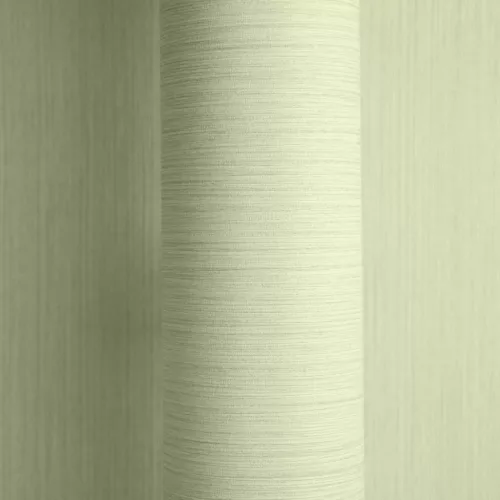 32479-7  TheTrendSpectrum tapéta kollekció